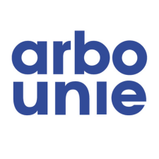 Arbo Unie