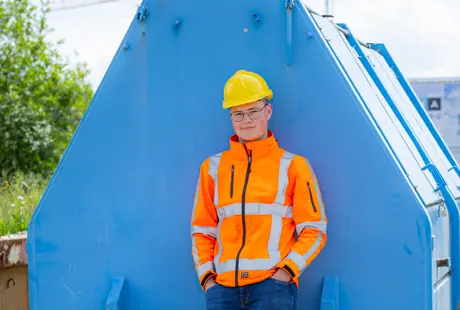 Subsidieregeling VCA voor bol-studenten verlengd tot 1 augustus 2025