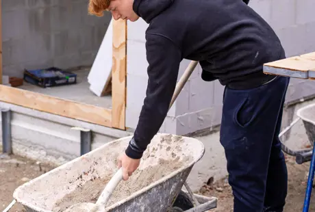 Is werk en privé moeilijk te combineren? Praat erover!