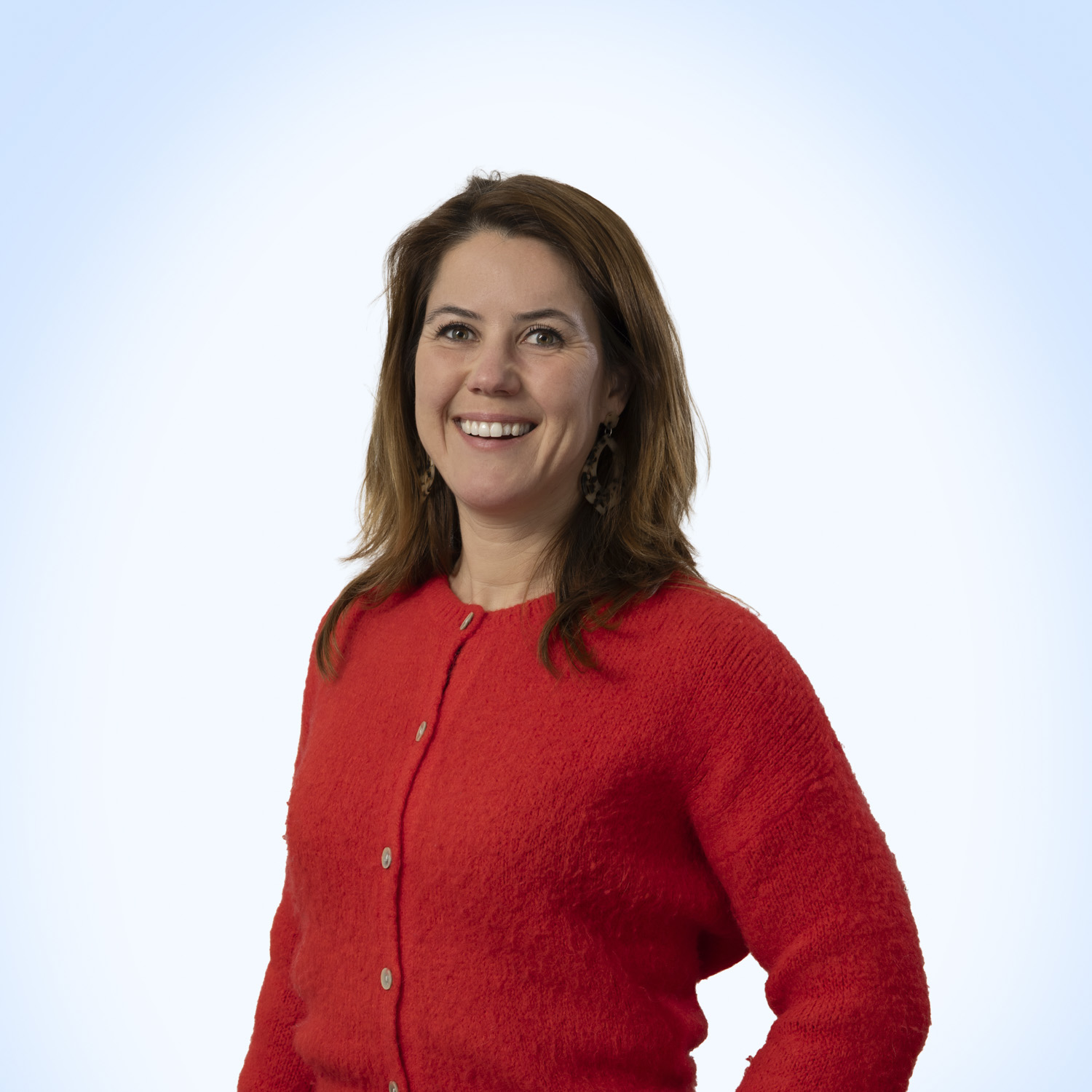 Cora de Kievid