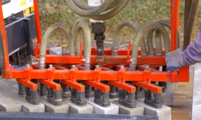 Gezond naar je pensioen in het stratenmakersvak