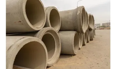 Zo zorg je voor een kindveilige projectlocatie