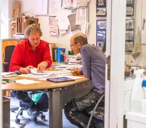 Praktijkvoorbeeld Bloemendal Foto 1 LR