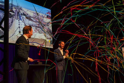 lancering vg-planner deskundigendag