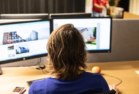Trainingen over online vaardigheden kunnen veel gedoe voorkomen