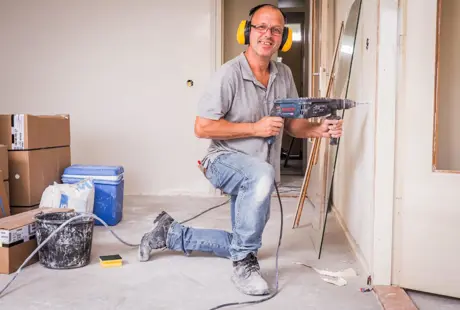 Preventiezorgportaal valt in de prijzen!