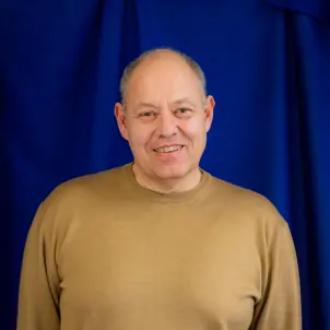 Francois Labout