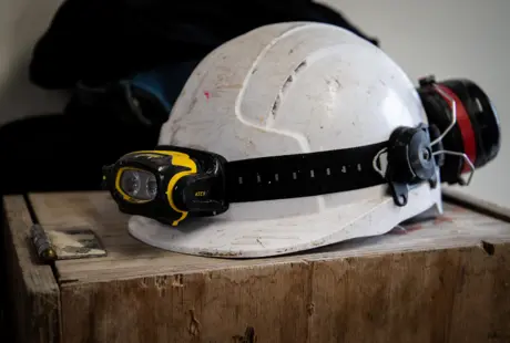 Invoering functie- en loongebouw jaar uitgesteld