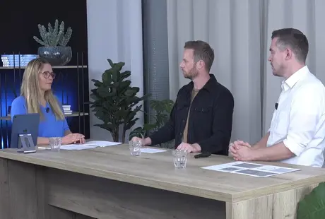 Webinar Schadelijke Stoffen