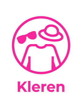 Kleren
