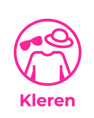 Kleren