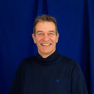 René Du Pon