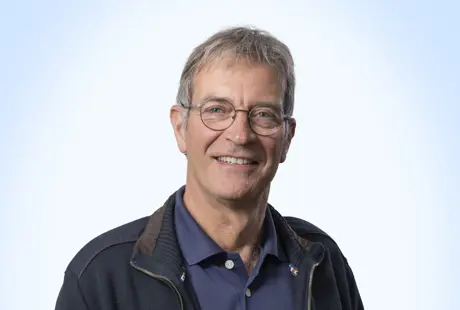 René Du Pon