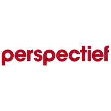 Perspectief