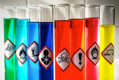 Strengere handhaving voor bedrijven die risico’s van gevaarlijke stoffen niet in kaart brengen