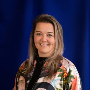 Judith Supèr