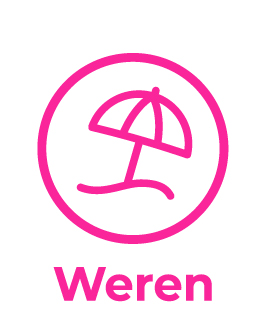 Weren