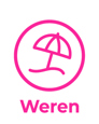 Weren